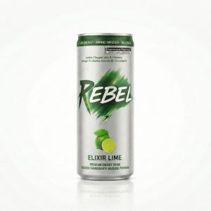 Elixir Lime