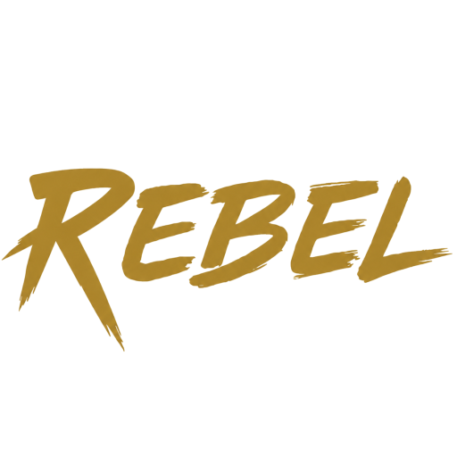 Rebel