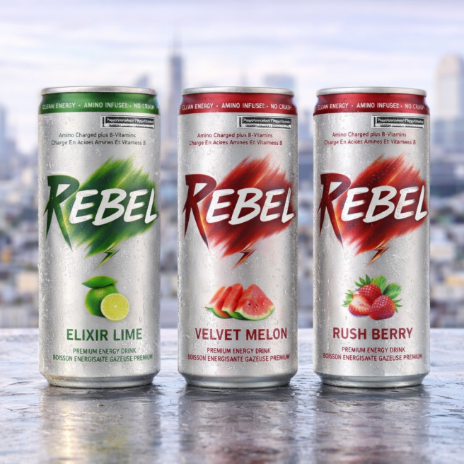 promo-energy-COZRGJIM