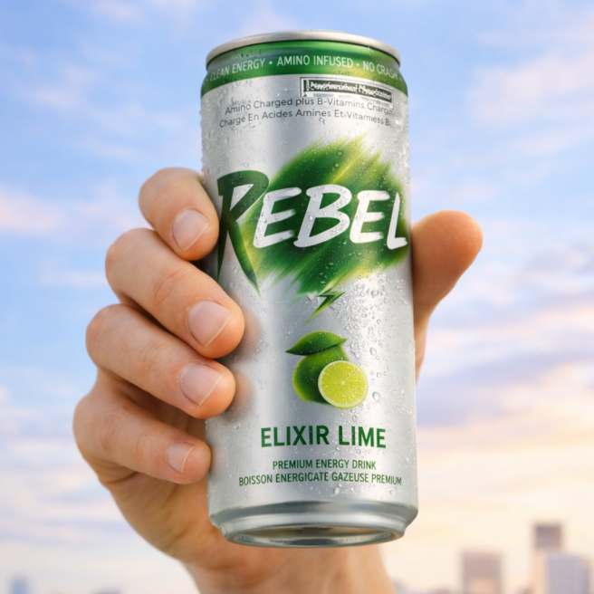 promo-hydration-Cj43BG_T