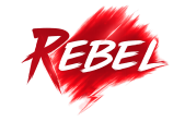 rebel-logo-bsjYgeoh